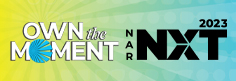 2023 NAR NXT