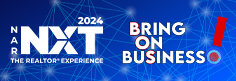 2024 NAR NXT