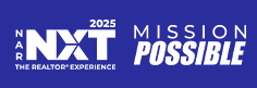 2025 NAR NXT