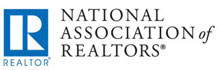 REALTORS Logo